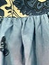 Assorted Brands Blue Jacket Size L (estimated) - photo 6