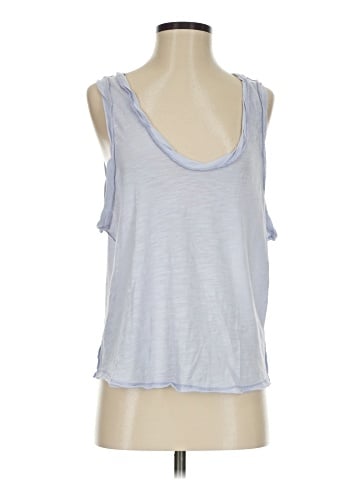 We the Free Tank Top (view 1)