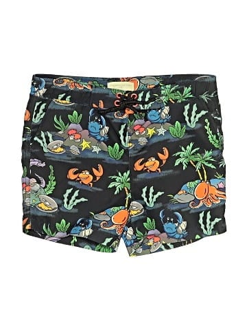Stella McCartney Board Shorts (view 1)