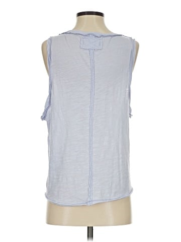 We the Free Tank Top (view 2)
