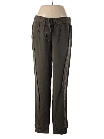 Sanctuary Casual Pants (view 1)