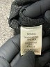 Max Studio Black Long Sleeve Blouse Size XS - photo 9