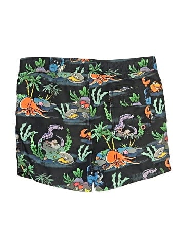 Stella McCartney Board Shorts (view 2)