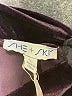 She + Sky Black Cocktail Dress Size L - photo 6