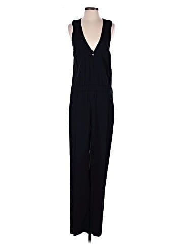 Patrizia Pepe Jumpsuit (view 1)