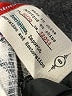 Charlie Print Ivory Casual Pants Size 8 - photo 8