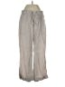 Splendid 100% Lyocell Gray Casual Pants Size S - photo 1