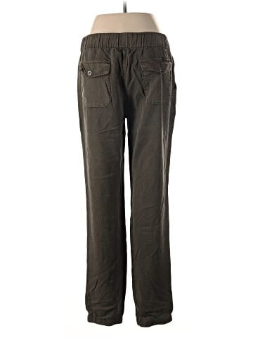 Sanctuary Casual Pants (view 2)