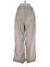 Splendid 100% Lyocell Gray Casual Pants Size S - photo 2
