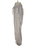 Splendid 100% Lyocell Gray Casual Pants Size S - photo 5