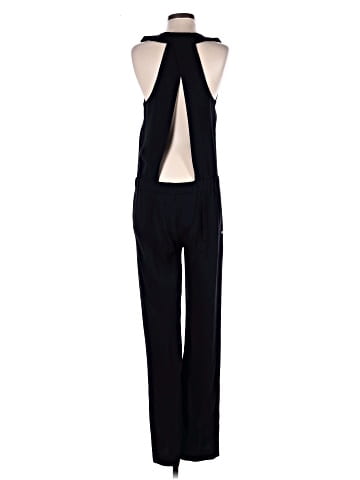 Patrizia Pepe Jumpsuit (view 2)