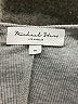 Michael Stars Gray Tank Top Size Med (1) - photo 6