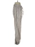 Splendid 100% Lyocell Gray Casual Pants Size S - photo 4