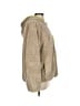BP. 100% Polyester Green Fleece Size L - photo 4