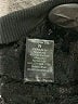 Assorted Brands Black Long Sleeve Top Size M - photo 8