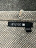 bylyse Tan Cardigan Size XS - photo 7