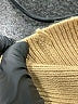 Commense Tan Brown Casual Skirt Size M - photo 4
