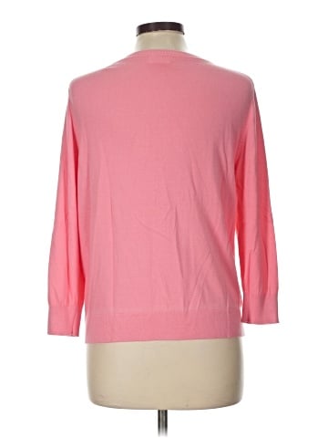 Caslon Cardigan (view 2)