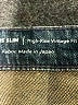 AG Jeans Black Jeans Size 30 waist - photo 6