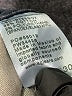 AG Jeans Black Jeans Size 30 waist - photo 7