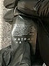 Bebe 100% Silk Black Long Sleeve Silk Top Size XXS - photo 4