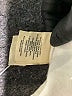 Moth Ivory Cardigan Size S - photo 8