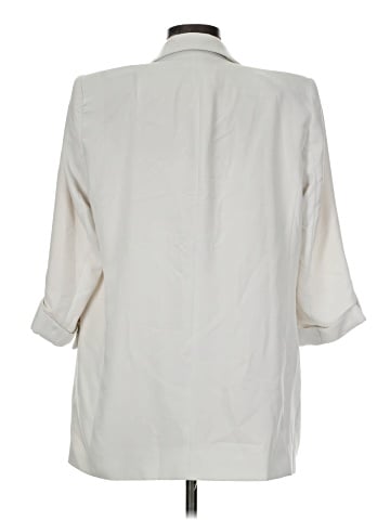Zara Blazer (view 2)