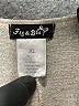 Fig & Blu Tan Pullover Sweater Size XL - photo 7