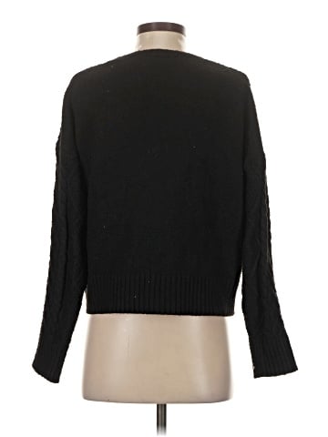 Pink Martini Cardigan (view 2)