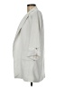 Zara Ivory Blazer Size M - photo 5