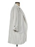 Zara Ivory Blazer Size M - photo 4