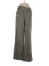 Cider Houndstooth Gray Dress Pants Size S - photo 1