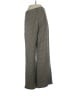 Cider Houndstooth Gray Dress Pants Size S - photo 2