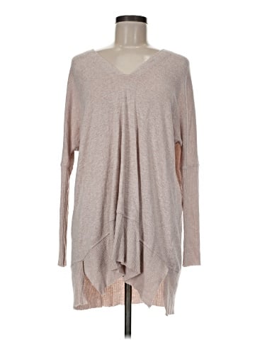 Chance or Fate Cardigan (view 1)