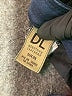 DL1961 Blue Jeans Size 28 waist - photo 8