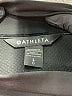Athleta Black Fleece Size L - photo 6