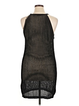 Tahari Women's Cocktail Dresses On Sale Up To 90% Off Retail | ThredUp
