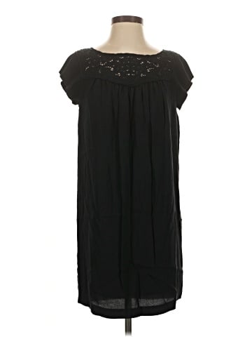 Joie Casual Dress (view 1)