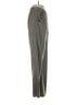 Cider Houndstooth Gray Dress Pants Size S - photo 4
