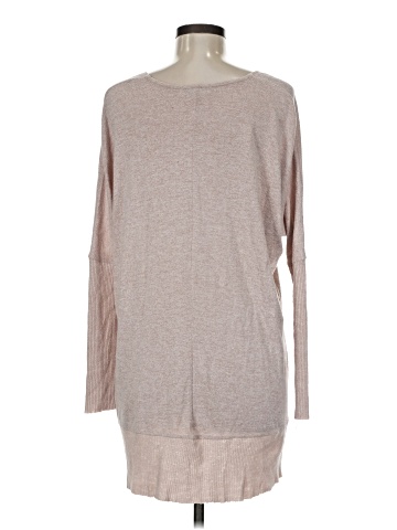Chance or Fate Cardigan (view 2)