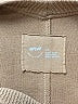 Aerie Tan Pullover Sweater Size S - photo 7