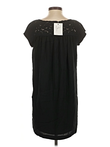 Joie Casual Dress (view 2)