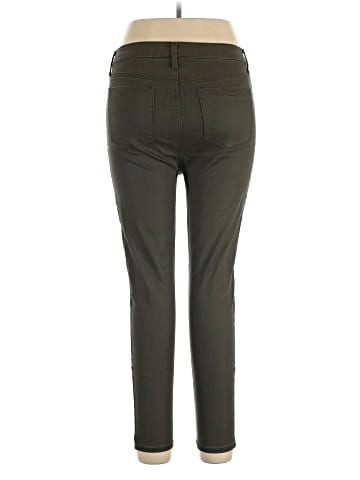 Celebrity Pink Casual Pants (view 2)