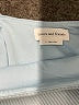 Lovers + Friends Blue Bodysuit Size S - photo 3