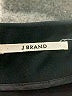 J Brand Black Sleeveless Blouse Size 4 (estimated) - photo 7