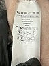 Sportmax Pink Pullover Sweater Size S - photo 8