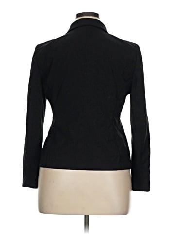 Covington 3/4 Sleeve Top (view 2)