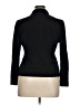 Covington Black 3/4 Sleeve Top Size 14 (petite) - photo 2