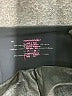 Commando Black Active Pants Size M - photo 7