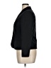 Covington Black 3/4 Sleeve Top Size 14 (petite) - photo 5